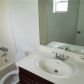 2800 NW 56th Ave # B406, Fort Lauderdale, FL 33313 ID:14567103