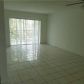 2800 NW 56th Ave # B406, Fort Lauderdale, FL 33313 ID:14567105