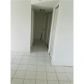 2800 NW 56th Ave # B406, Fort Lauderdale, FL 33313 ID:14567106