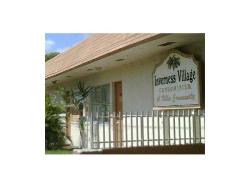 5216 NW 24th Ct # 92, Fort Lauderdale, FL 33313