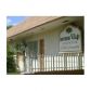 5216 NW 24th Ct # 92, Fort Lauderdale, FL 33313 ID:14567117