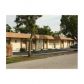 5216 NW 24th Ct # 92, Fort Lauderdale, FL 33313 ID:14567118
