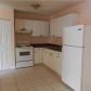 5216 NW 24th Ct # 92, Fort Lauderdale, FL 33313 ID:14567119