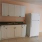 5216 NW 24th Ct # 92, Fort Lauderdale, FL 33313 ID:14567120