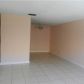 5216 NW 24th Ct # 92, Fort Lauderdale, FL 33313 ID:14567121