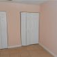 5216 NW 24th Ct # 92, Fort Lauderdale, FL 33313 ID:14567122