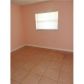 5216 NW 24th Ct # 92, Fort Lauderdale, FL 33313 ID:14567123