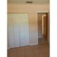 5216 NW 24th Ct # 92, Fort Lauderdale, FL 33313 ID:14567124