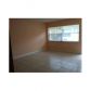 5216 NW 24th Ct # 92, Fort Lauderdale, FL 33313 ID:14567125
