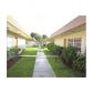 5216 NW 24th Ct # 92, Fort Lauderdale, FL 33313 ID:14567126
