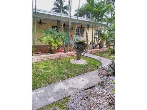 30301 SW 171st Ave, Homestead, FL 33030