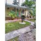30301 SW 171st Ave, Homestead, FL 33030 ID:13893515