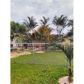 30301 SW 171st Ave, Homestead, FL 33030 ID:13893517