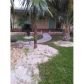 30301 SW 171st Ave, Homestead, FL 33030 ID:13893518