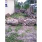 30301 SW 171st Ave, Homestead, FL 33030 ID:13893520