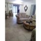 30301 SW 171st Ave, Homestead, FL 33030 ID:13893521