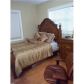 30301 SW 171st Ave, Homestead, FL 33030 ID:13893522