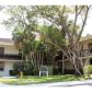 7300 NW 1st St # 208, Fort Lauderdale, FL 33317 ID:14732433