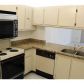 7300 NW 1st St # 208, Fort Lauderdale, FL 33317 ID:14732434
