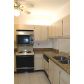 7300 NW 1st St # 208, Fort Lauderdale, FL 33317 ID:14732435