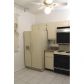 7300 NW 1st St # 208, Fort Lauderdale, FL 33317 ID:14732436