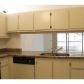 7300 NW 1st St # 208, Fort Lauderdale, FL 33317 ID:14732437