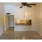 7300 NW 1st St # 208, Fort Lauderdale, FL 33317 ID:14732438