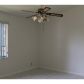 7300 NW 1st St # 208, Fort Lauderdale, FL 33317 ID:14732440