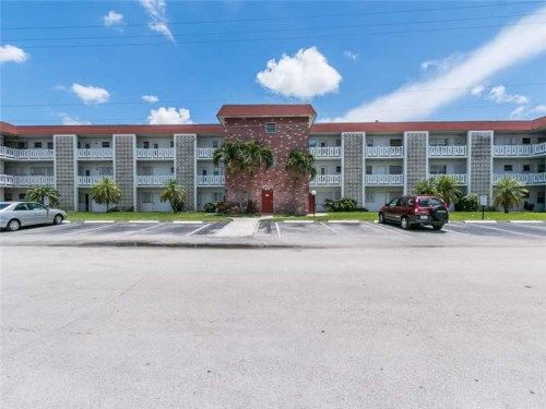 1310 NW 43rd Ave # 310, Fort Lauderdale, FL 33313