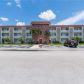 1310 NW 43rd Ave # 310, Fort Lauderdale, FL 33313 ID:14724335