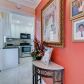 1310 NW 43rd Ave # 310, Fort Lauderdale, FL 33313 ID:14724338