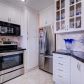 1310 NW 43rd Ave # 310, Fort Lauderdale, FL 33313 ID:14724340