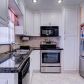 1310 NW 43rd Ave # 310, Fort Lauderdale, FL 33313 ID:14724341
