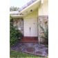 5800 SW 19th St, Fort Lauderdale, FL 33317 ID:14731845