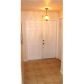 5800 SW 19th St, Fort Lauderdale, FL 33317 ID:14731847