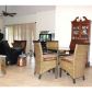 5800 SW 19th St, Fort Lauderdale, FL 33317 ID:14731850
