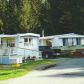 Mobile Home Park for Sale, Kokomo, IN 46901 ID:14872715