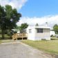 Mobile Home Park for Sale, Kokomo, IN 46901 ID:14872716
