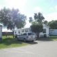 Mobile Home Park for Sale, Kokomo, IN 46901 ID:14872717