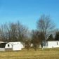 Mobile Home Park for Sale, Kokomo, IN 46901 ID:14872712