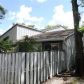 2105 NW 56th Ave # 7-C, Fort Lauderdale, FL 33313 ID:14769154