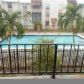 1756 NW 55th Ave # 204, Fort Lauderdale, FL 33313 ID:14724473