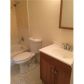 1756 NW 55th Ave # 204, Fort Lauderdale, FL 33313 ID:14724475