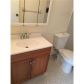 1756 NW 55th Ave # 204, Fort Lauderdale, FL 33313 ID:14724476