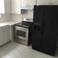 1756 NW 55th Ave # 204, Fort Lauderdale, FL 33313 ID:14724477