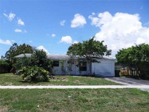 4810 NW 19th St, Fort Lauderdale, FL 33313
