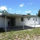 4810 NW 19th St, Fort Lauderdale, FL 33313 ID:14769138