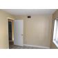 2105 NW 56th Ave # 7-C, Fort Lauderdale, FL 33313 ID:14769156
