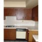 2105 NW 56th Ave # 7-C, Fort Lauderdale, FL 33313 ID:14769158
