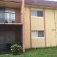 2874 NW 55th Ave # 2A, Fort Lauderdale, FL 33313 ID:14605746